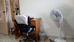 Blk 226 Toa Payoh Eight (Toa Payoh), HDB 4 Rooms #621637011